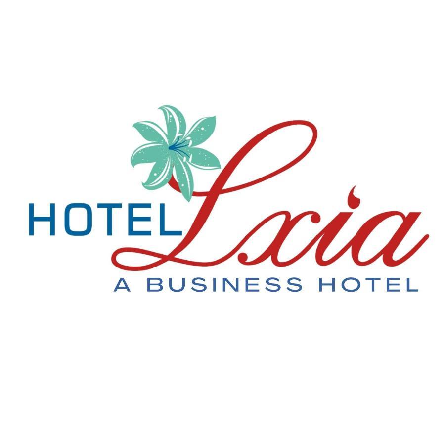 Hotel Lxia Hinjewadi - Indian Nationals Only Pimpri-Chinchwad Экстерьер фото